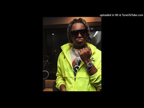 Lil Gotit x Pyrex Whippa x Lil Keed Type Beat "Mexico" (prod. Kiid Cody & LuciG)