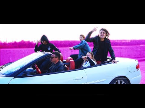 Video thumbnail for Дисс на всех (Diss in 5 Minutes #Easyrap)