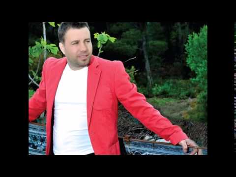 Ceyhun Üsküp - Ferdane