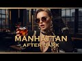 Manhattan After Dark | Deep House Mix 2026 | Sophisticated Bar Feelings