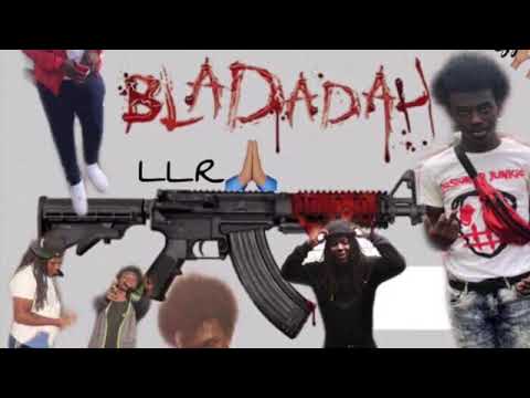 DV Savage Ft KJ Nolackin - Buggin Up (OFFICIAL AUDIO)