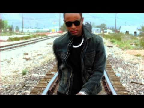 Breeze2Cool - "Run This Shit" (REMIX) Music Video