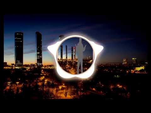 las ninyas del corro ft. free sis mafia - booty camp click