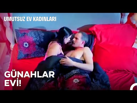 yatakta atesli sevisme opusme sahnesi cep muzik indir net indir muzik muzik indir sitesi yatakta atesli sevisme opusme sahnesi cep muzik indir net indir muzik muzik indir sitesi
