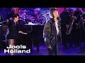 Jools Holland & Sandie Shaw - (There's) Always Something To Remind Me (Don't Forget Your Toothbrush)
