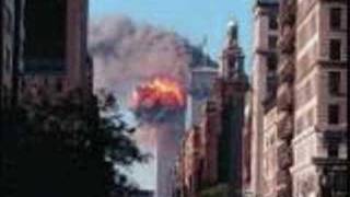 9/11 were in heaven-dj sammy