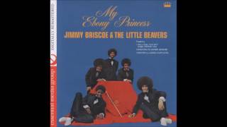 Jimmy Briscoe &amp; The Little Beavers - Why Do Fools Fall In Love (1975)