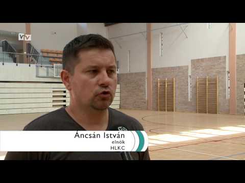 Marad NB I/B-s a HLKC