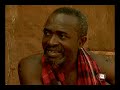 My Wealth - Nigeria Nollywood Movie