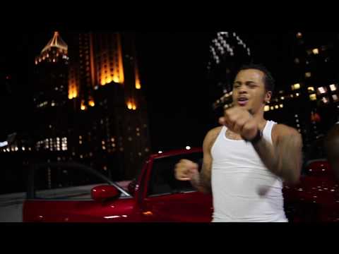 Lul Rock - Touchdown (Official Video)