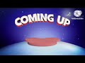 Disney Junior Coming Up Mickey Mouse Clubhouse Nighttime