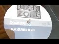 Uberzone Bounce Original Mix