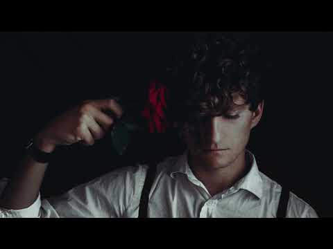 Ultimo Desejo-Mónica Salmaso & André Mehmari