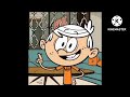 The Loud House Ft Sesame Street 2001 Audio Video Commercial