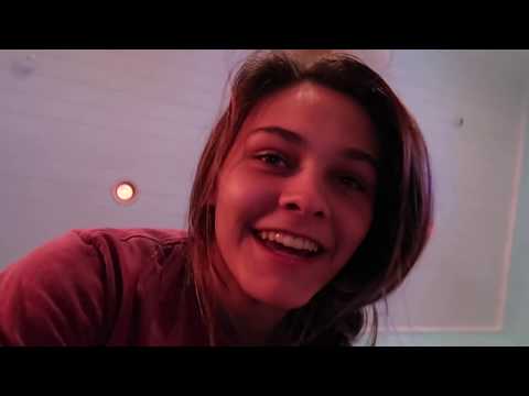 Advent Calendars 2018 unboxing! Vlogmas series 4