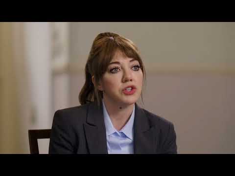 The Roman Empire - Invented or Perfected | Philomena Cunk