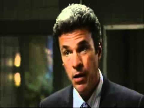 8-25-11- Mac and Alexis