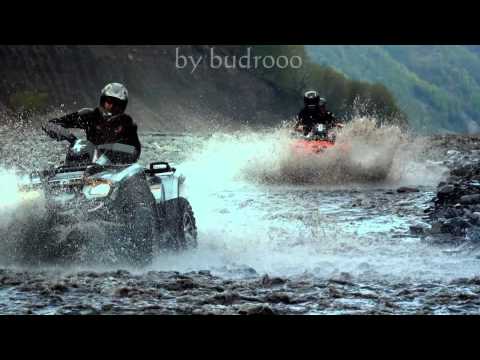 Azerbaijan Eurovision Postcard (3)