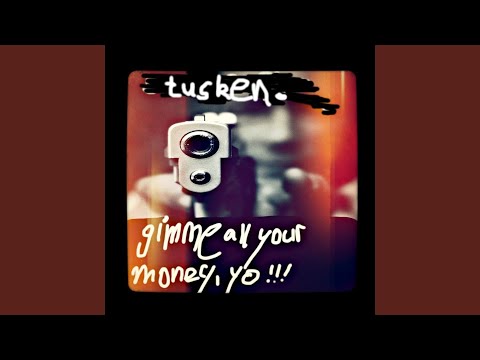 Video thumbnail for Orbytes
