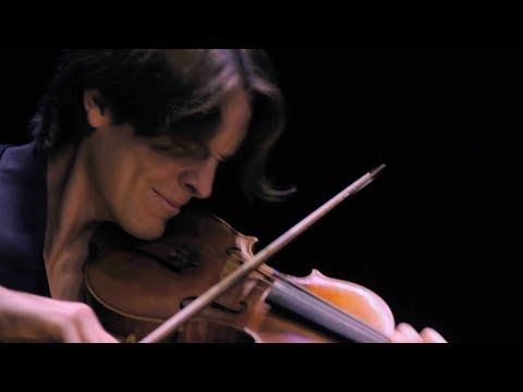 ARK III. Locked Groove