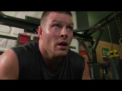 REDCON1 ENERGY DRINK | AMERICA'S ENERGY