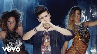 Abraham Mateo - Todo Termino (Video Oficial)