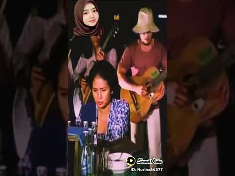 " HARTA YANG KITA MILIKI HANYALAH TITIPAN ILAHI "