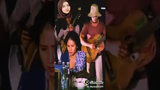 Download lagu ' HARTA YANG KITA MILIKI HANYALAH TITIPAN ILAHI ' mp3