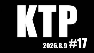 KTP#17 ft.,and more #スマブラSP #マエスマ