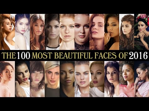 download lagu mp3 mp4 100 Most Beautiful Faces 2016 List, download lagu 100 Most Beautiful Faces 2016 List gratis, unduh video klip 100 Most Beautiful Faces 2016 List