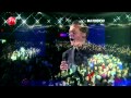 Luis Miguel - La Barca (Viña Del Mar 2012) (HD)