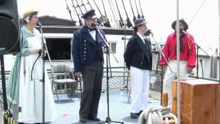 ROW BULLIES ROW - Flash Packet