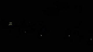 Hadouken! - Declaration of War (Live)