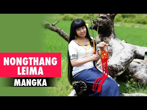 Nongthang Leima — watch video