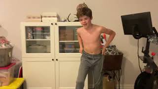 Download lagu Cousin v Cousin Wrestlemania Fastest knockout in WWE history! #Wrestlemania mp3 Download lagu Cousin v Cousin Wrestlemania Fastest knockout in WWE history! #Wrestlemania mp3