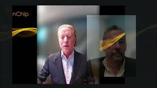 BrainChip Podcast: Shareholder and innovation update