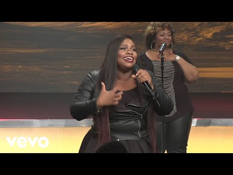 Thumbnail for I Love This Place video