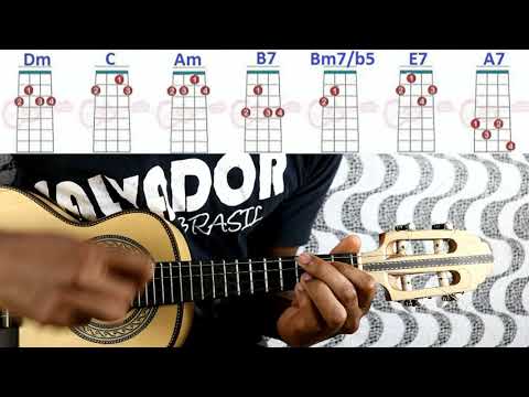 O Que É O Amor? - Banda Koinê