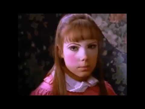 SICK MANE  -  SPACED ACID