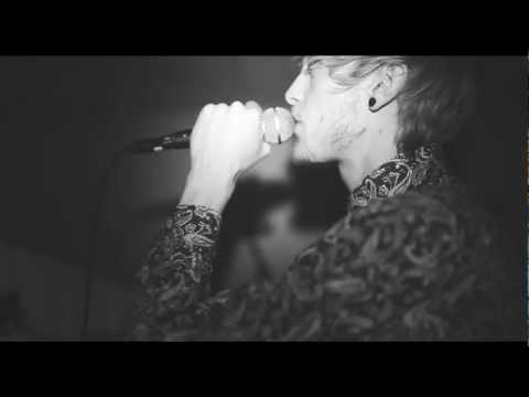 Georgian Waters - Dead In No Time [ONE-TAKE - LIVE SESSION]