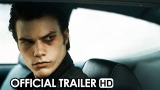 Trailer Preview Image