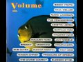 Volume Nine - Morphine - Sharks Patrol These ...