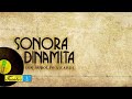 El Tizon - Rodolfo Aicardi Con La Sonora Dinamita  / Discos Fuentes