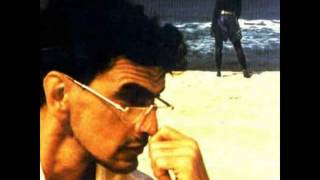 Eu sou neguinha? - Caetano Veloso (1987)