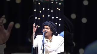 Download lagu kaba jhuka hua Hai Mohammed ke Shahar mein । rais anis sabri mp3
