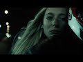 S10 - De Diepte - Netherlands 🇳🇱 - Official Music Video - Eurovision 2022