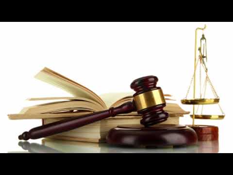 Art. 504 Exercitarea autorității părintești în caz de divorț