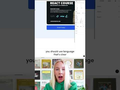 How to set goals for 2024