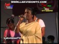 Arrow Star Live Show 2013 Kahatuduwa 009