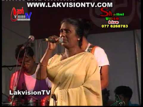 download lagu mp3 mp4 Arrow Star Live Show 2013 Free, download lagu Arrow Star Live Show 2013 Free gratis, unduh video klip Arrow Star Live Show 2013 Free